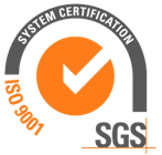 C:\Users\huihui\Desktop\檔案整理\logo_sgs.png