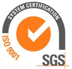C:\Users\huihui\Desktop\檔案整理\logo_sgs.png